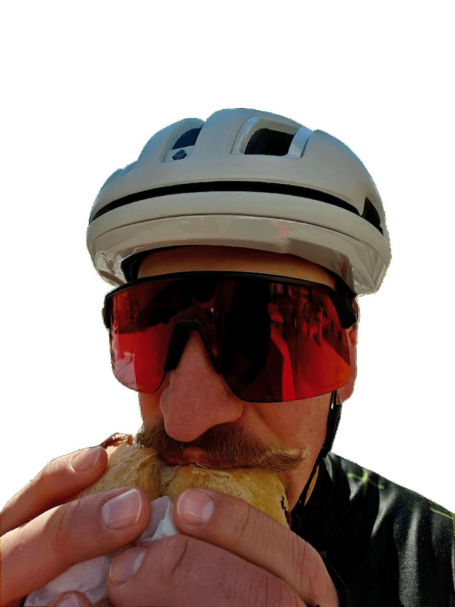Steven Dörr